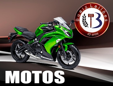 <center><big><b>LEILÃO de MOTOCICLETAS</b></center> <center></big>Recuperados de Financiamento<br>Bradesco  </center>