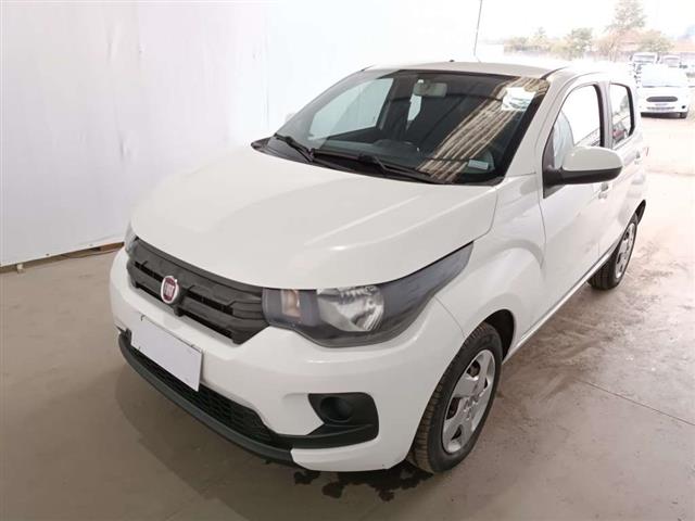 LOTE 008 MOBI LIKE 