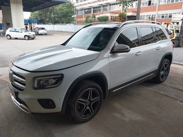 LOTE 027 GLB200 PROG 2021/2022