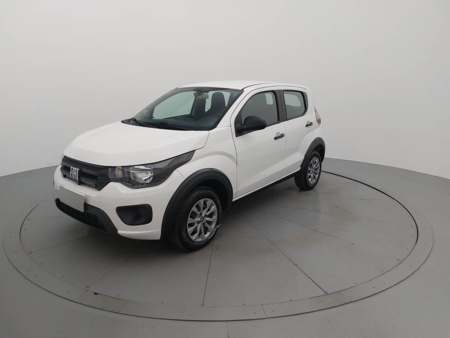 LOTE 041 MOBI LIKE 1.0 4P 